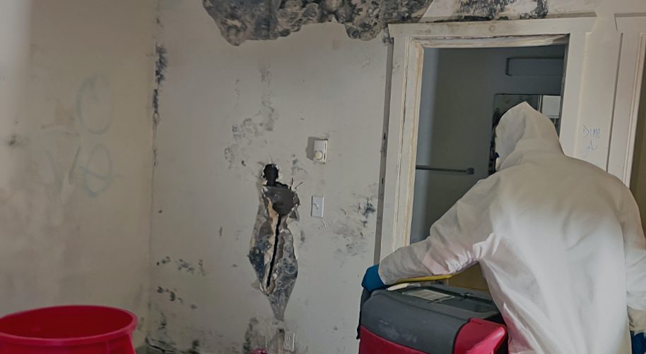 Gallery image 5 — construction restoration services Bonny Doon, CA