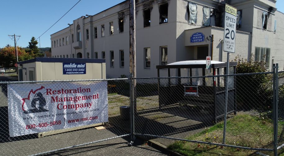 Gallery image 1 — construction restoration services Bonny Doon, CA