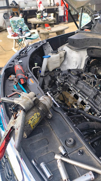 Gallery image 6 — car diagnostics Lithia Springs