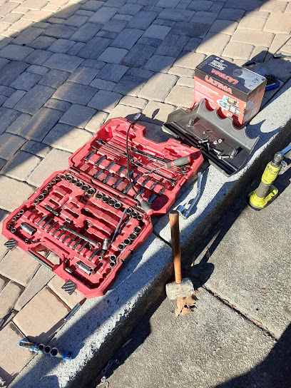 Gallery image 9 — car diagnostics Lithia Springs