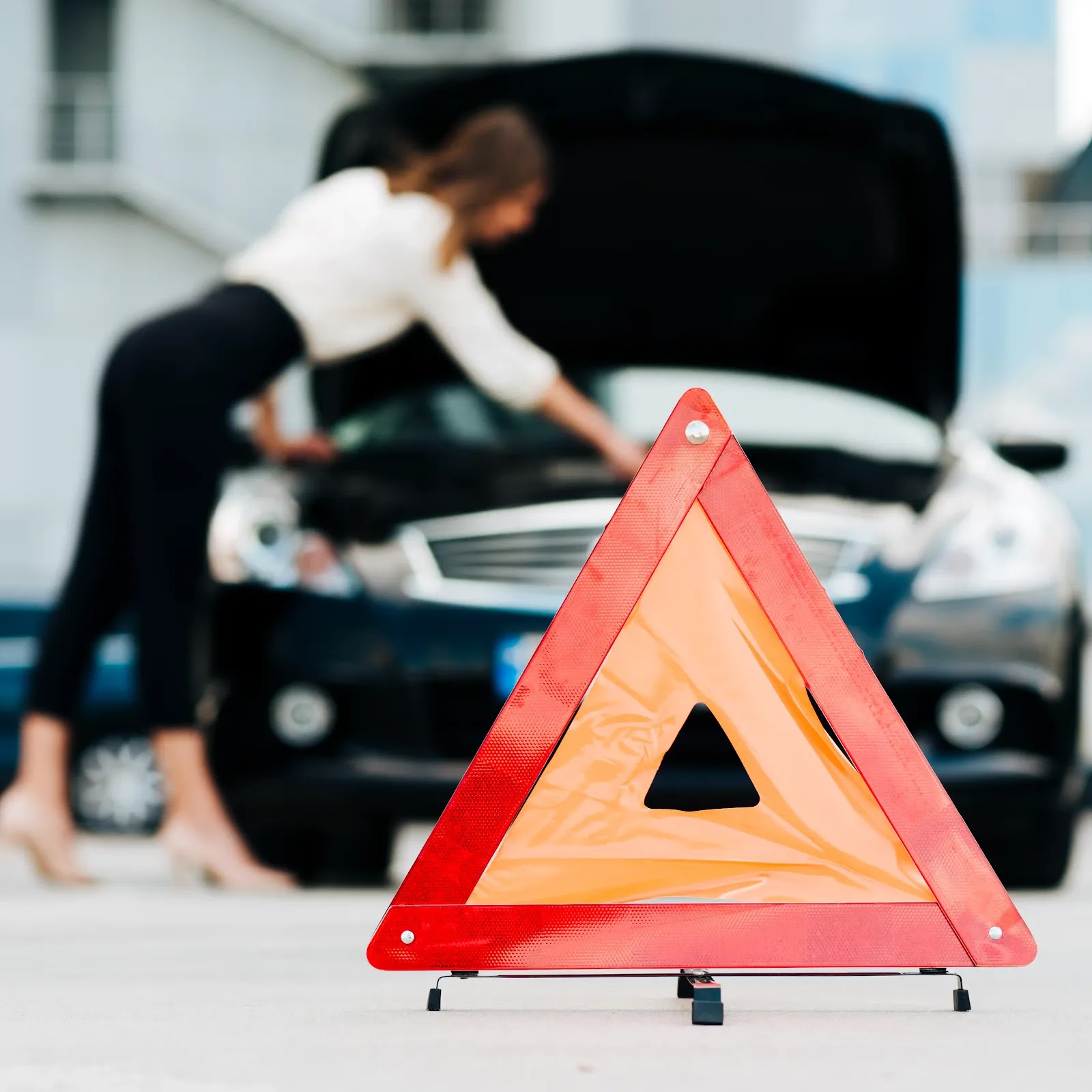 Gallery image 11 — car diagnostics Lithia Springs