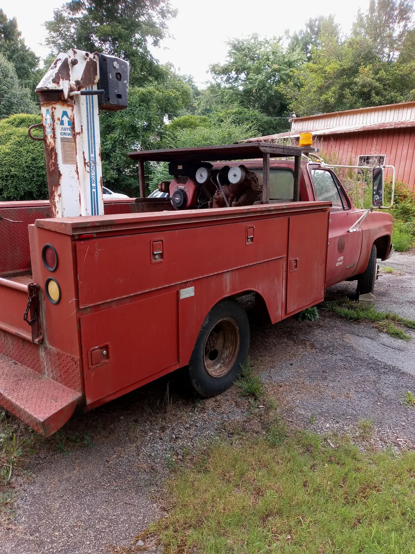 Gallery image 10 — car diagnostics Lithia Springs