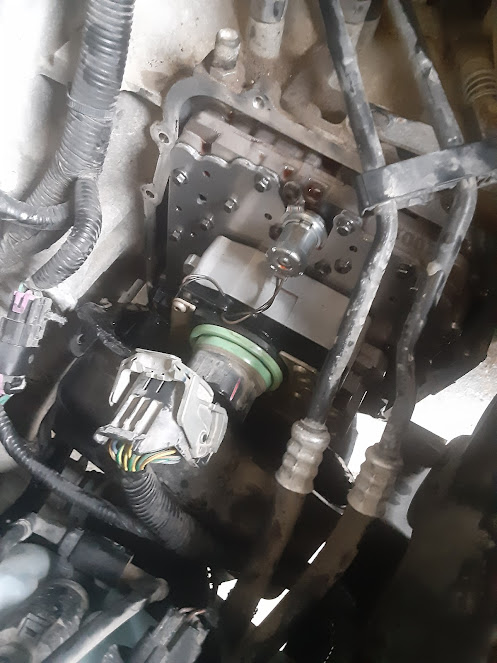 Gallery image 3 — car diagnostics Lithia Springs