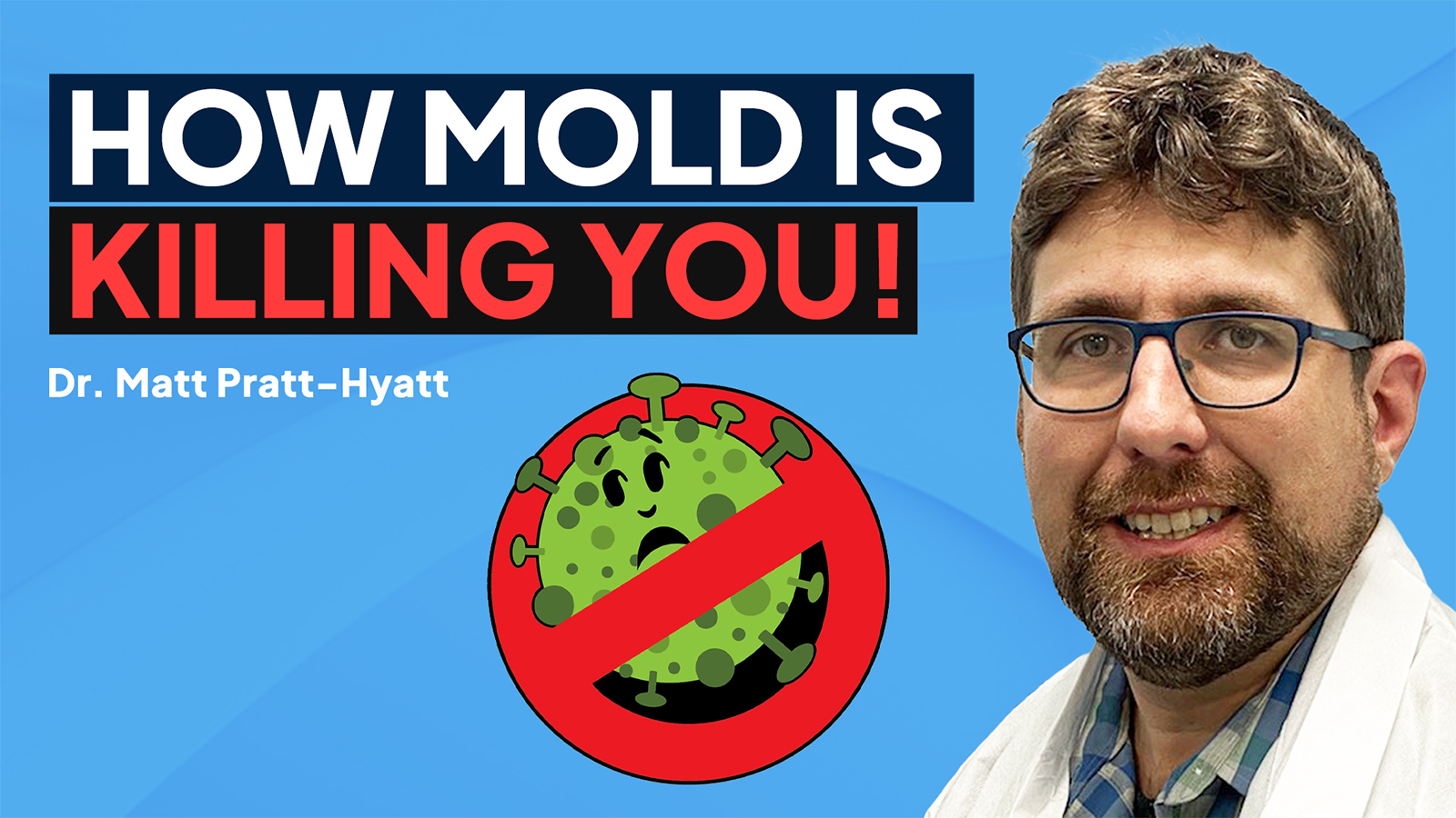 About commercial mold remediation The Mold Pros of Arizona