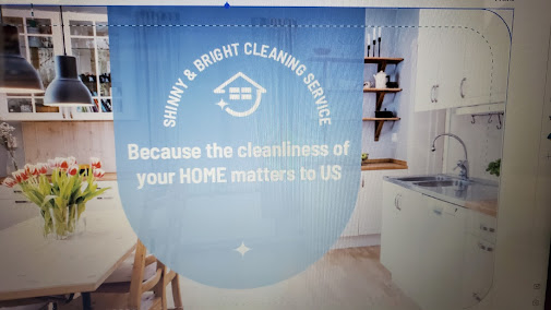 Gallery image 1 — kitchen and bathroom cleaning Mountain View