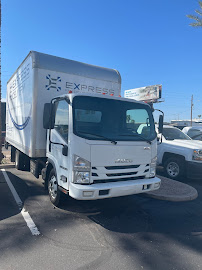 Gallery image 1 — reconstruction services in Express Restoration Services