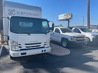 Gallery image 4 — reconstruction services in Express Restoration Services