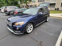 Gallery image 2 — 24 hour mobile mechanic Metro Atlanta