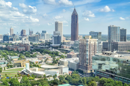 Gallery image 6 — 24 hour mobile mechanic Metro Atlanta