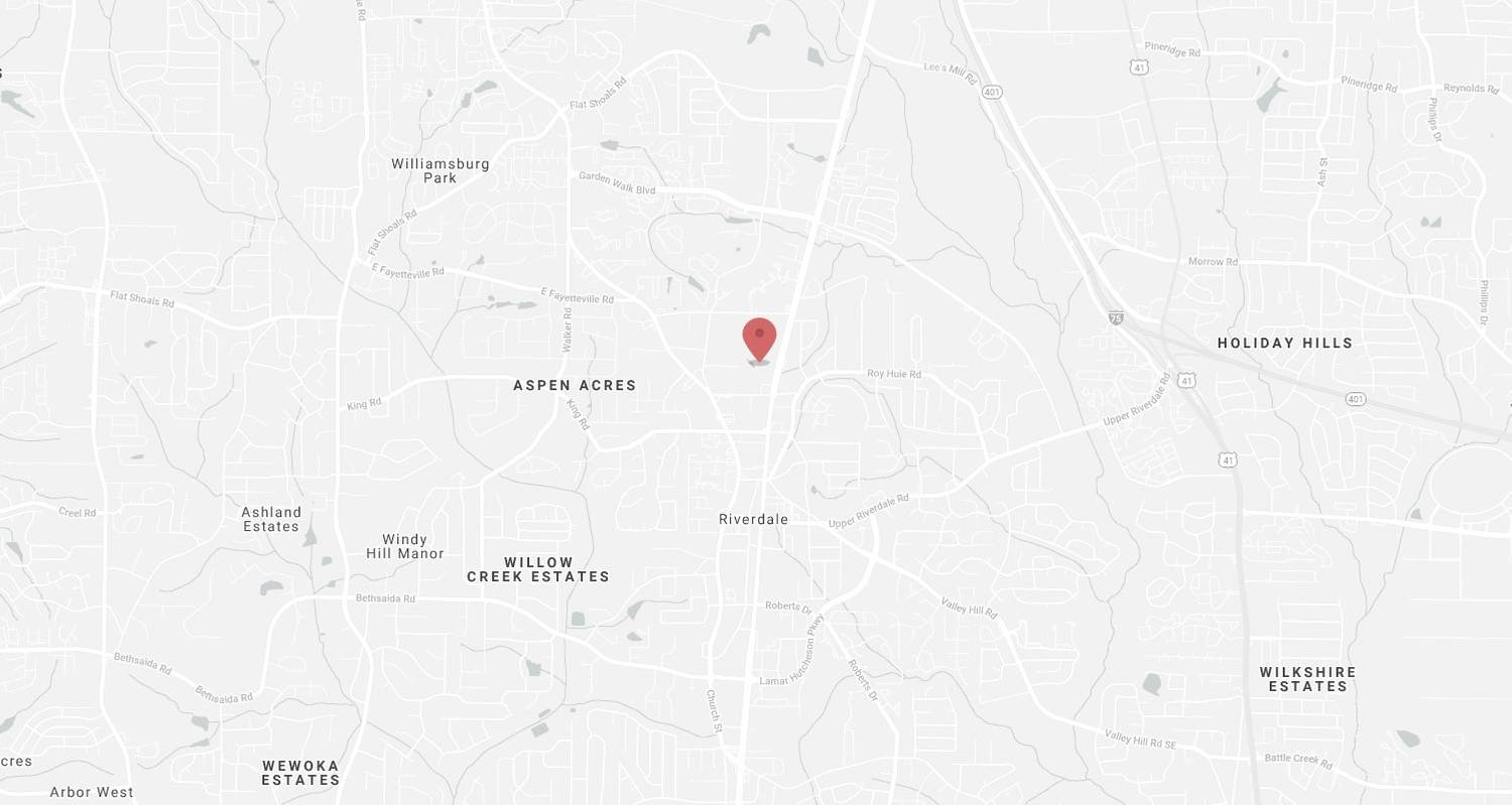 24 hour mobile mechanic Metro Atlanta
