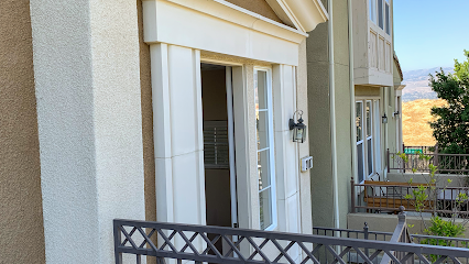 Gallery image 5 — commercial office cleaning Martha's & Co. House Cleaning