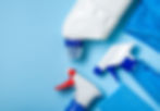 Gallery image 3 — commercial office cleaning Martha's & Co. House Cleaning