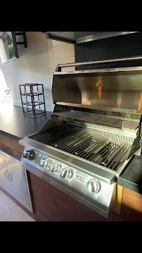 About commercial office cleaning Martha's & Co. House Cleaning