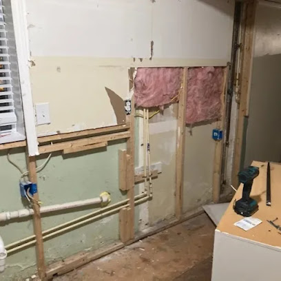 24/7 mobile mechanic Anything mechanics mobile service