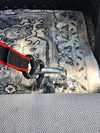 Gallery image 2 — mobile home maintenance %AREA%