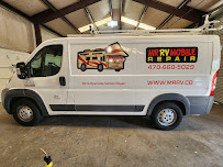 Gallery image 6 — mobile home maintenance %AREA%