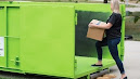 Gallery image 1 — best dumpster rental company Atlanta