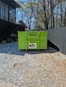 Gallery image 4 — best dumpster rental company Atlanta