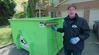 Gallery image 6 — best dumpster rental company Atlanta