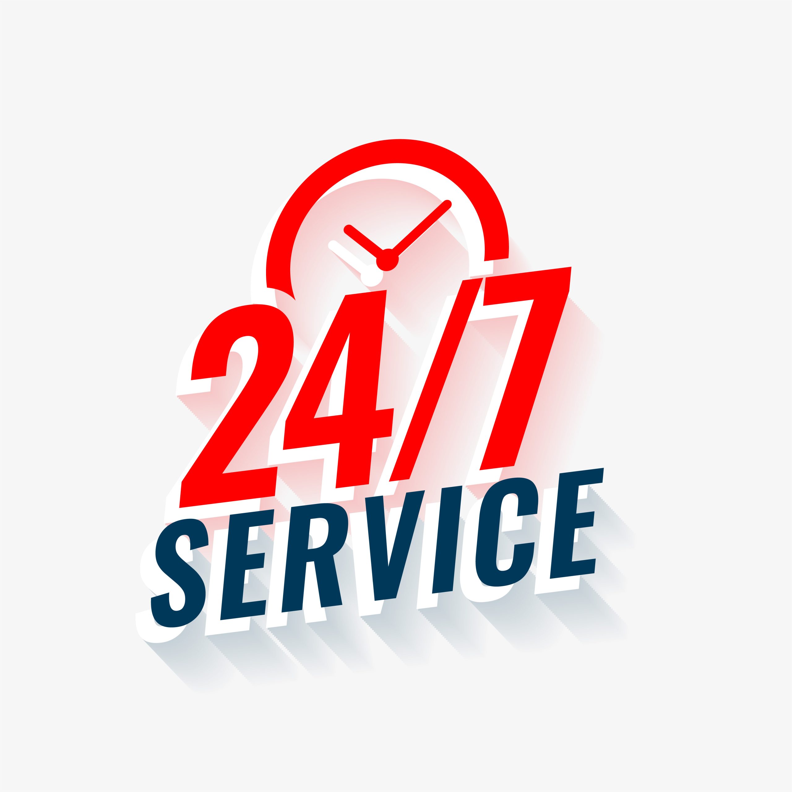 Gallery image 2 — affordable water damage service Metropolitan Phoenix