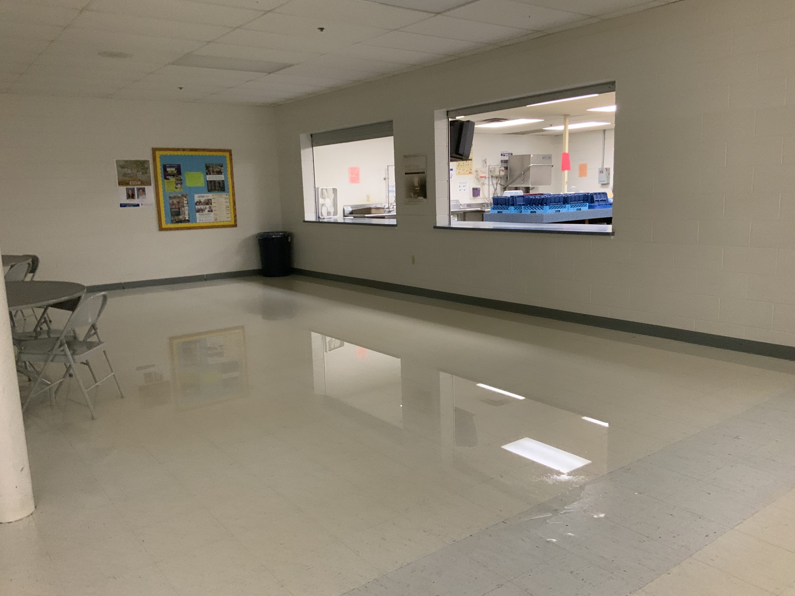 Gallery image 8 — affordable water damage service Metropolitan Phoenix