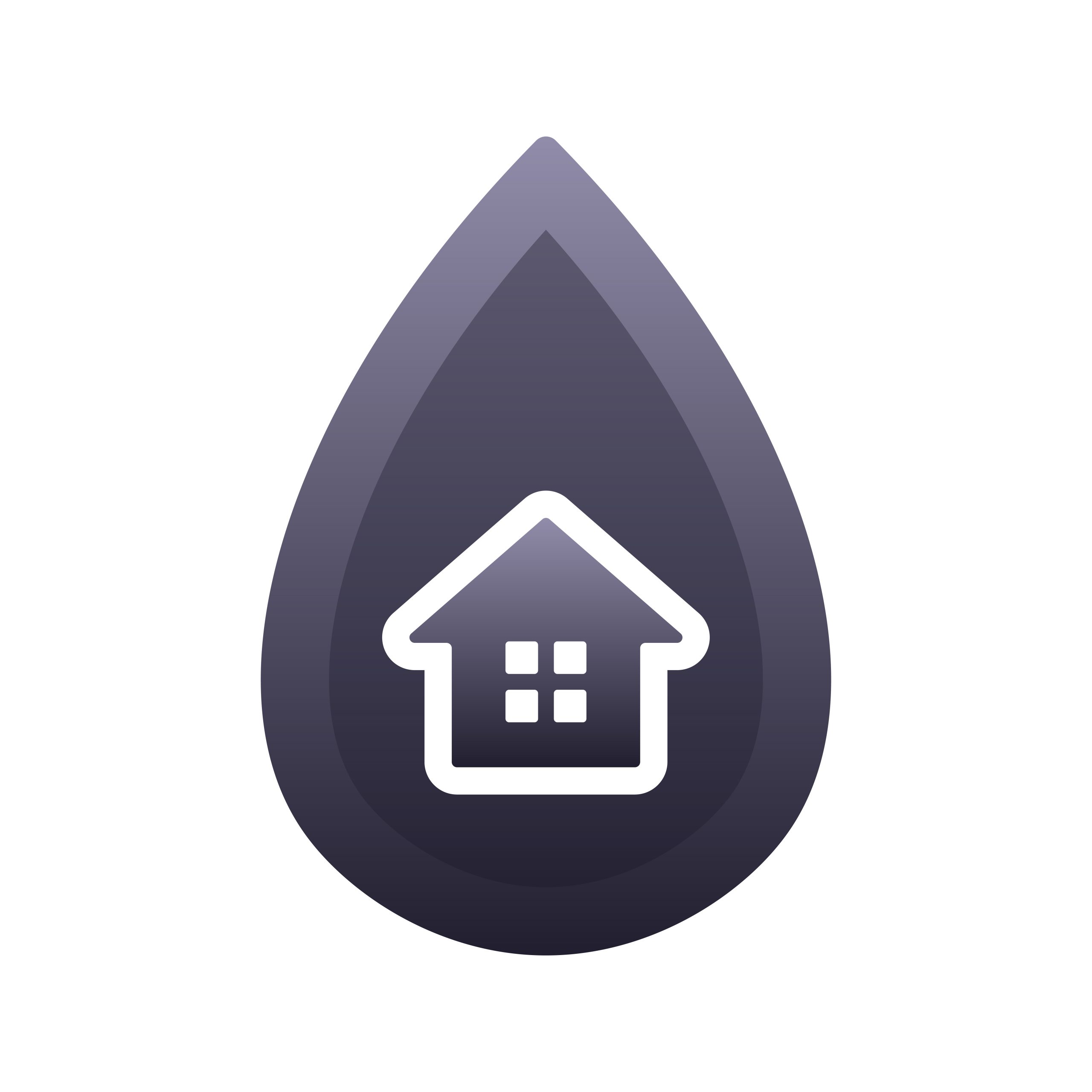 Gallery image 1 — affordable water damage service Metropolitan Phoenix