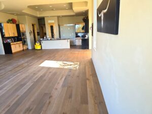 Gallery image 5 — fire damage restoration in Phoenix