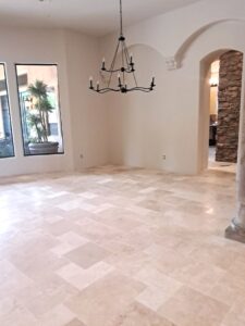 Gallery image 6 — fire damage restoration in Phoenix