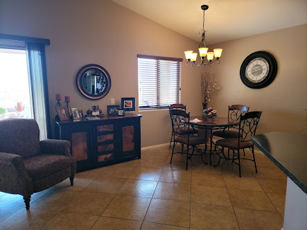 Gallery image 4 — fire damage restoration in Phoenix
