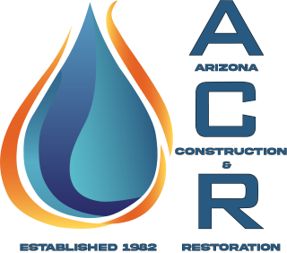 Gallery image 11 — fire damage restoration in Phoenix