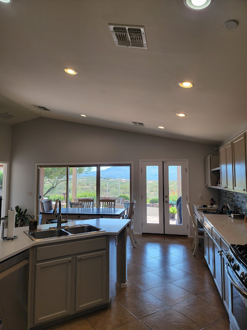 About fire damage restoration in Phoenix