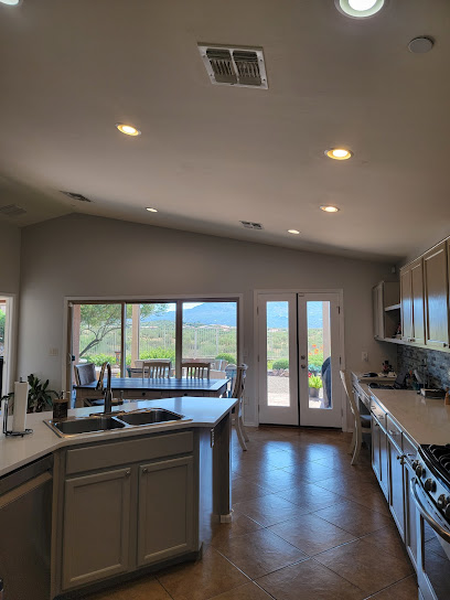Gallery image 12 — fire damage restoration in Phoenix