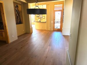 Gallery image 7 — fire damage restoration in Phoenix