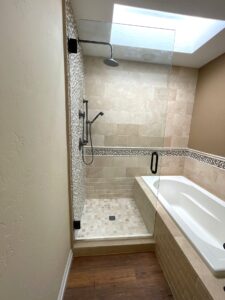 Gallery image 1 — fire damage restoration in Phoenix