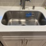 Gallery image 2 — bonded and insured cleaning San Jose