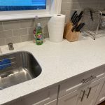 Gallery image 8 — bonded and insured cleaning San Jose