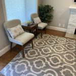 Gallery image 10 — bonded and insured cleaning San Jose