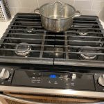 Gallery image 12 — bonded and insured cleaning San Jose