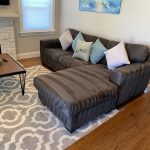 Gallery image 3 — bonded and insured cleaning San Jose