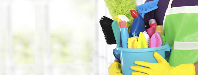 bonded and insured cleaning San Jose