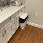 Gallery image 7 — bonded and insured cleaning San Jose
