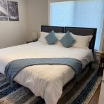 Gallery image 4 — bonded and insured cleaning San Jose