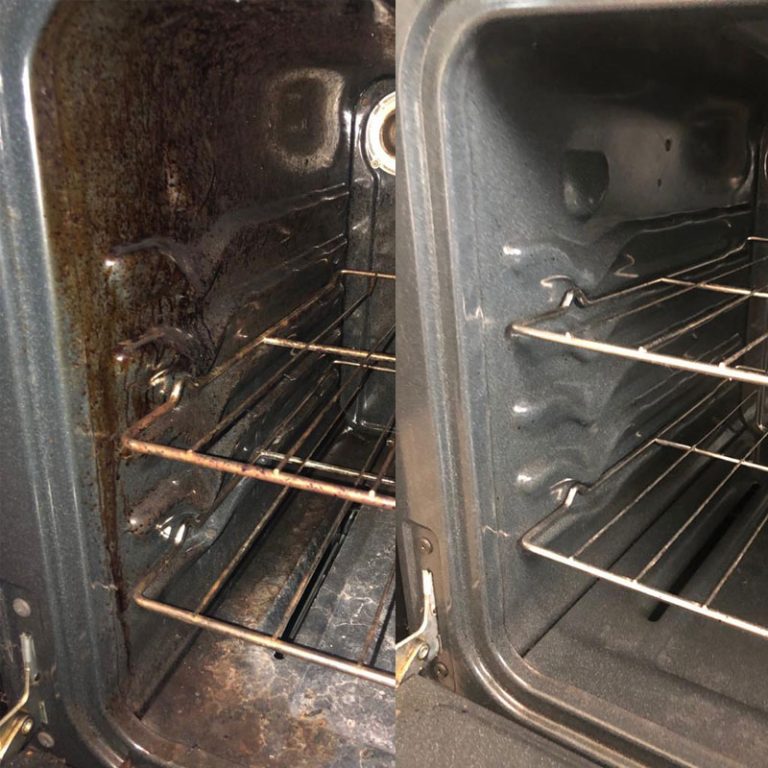 Gallery image 9 — bonded and insured cleaning San Jose