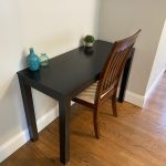 Gallery image 6 — bonded and insured cleaning San Jose