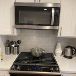 Gallery image 11 — bonded and insured cleaning San Jose