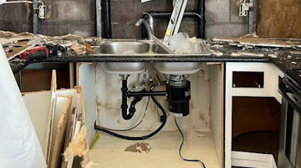 Gallery image 3 — moisture monitoring services near me