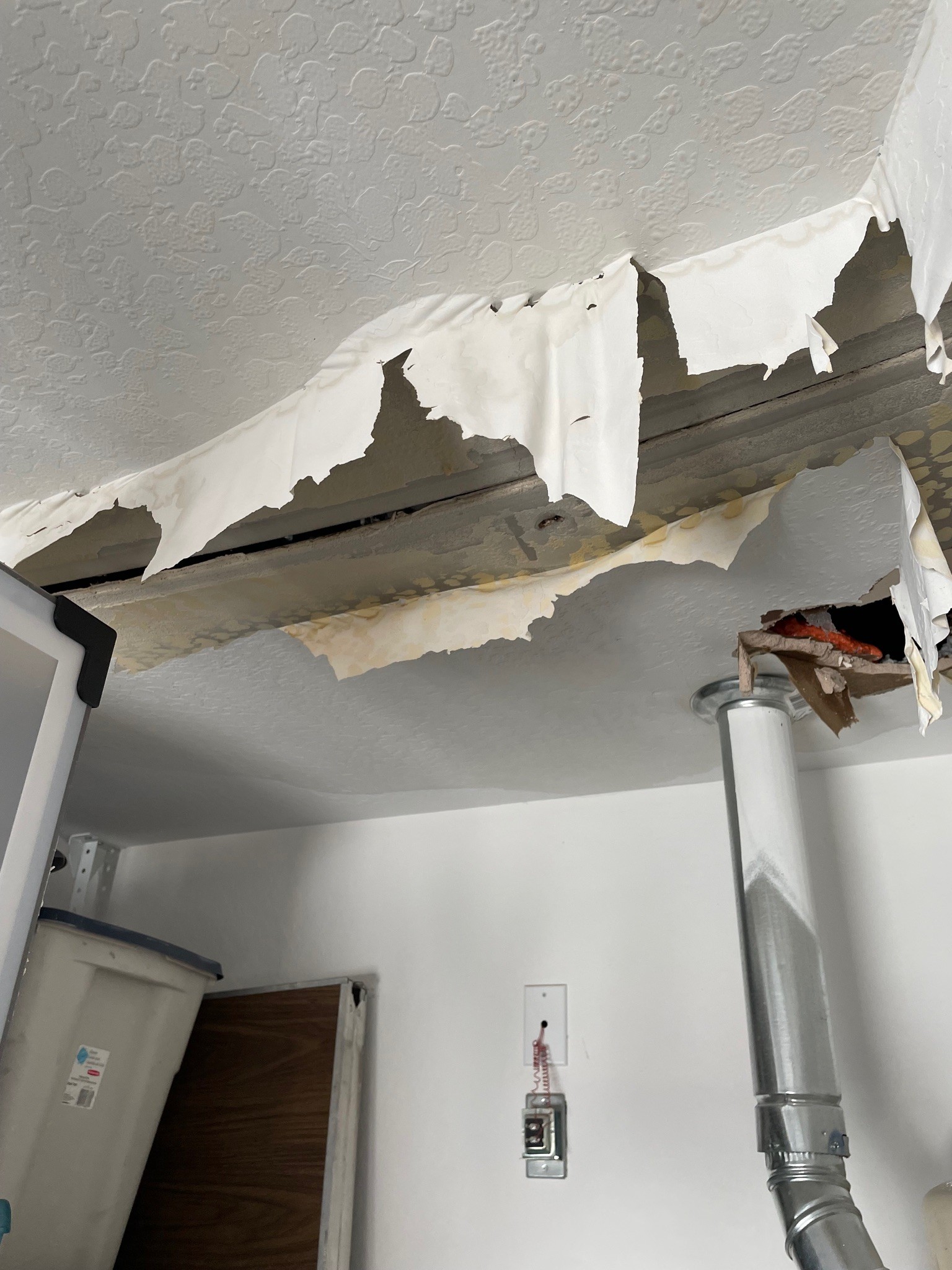 Gallery image 5 — moisture monitoring services near me