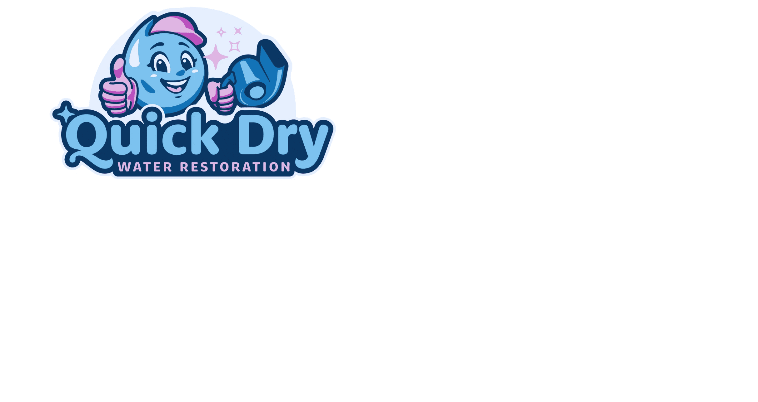 Gallery image 4 — moisture monitoring services near me