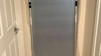 Gallery image 2 — moisture monitoring services near me