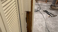 affordable mold remediation Quick Dry Water Restoration